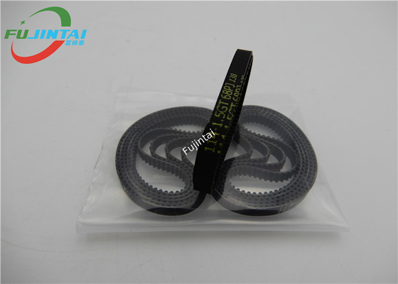 ORIGINELE NIEUWE JUKI 3010 3020 FX-2 FX-3 TIMINGSriem T 40046521 114-1.5GT