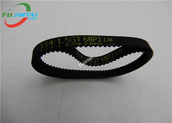 ORIGINELE NIEUWE JUKI 3010 3020 FX-2 FX-3 TIMINGSriem T 40046521 114-1.5GT