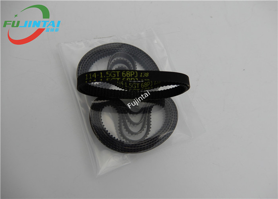 ORIGINELE NIEUWE JUKI 3010 3020 FX-2 FX-3 TIMINGSriem T 40046521 114-1.5GT