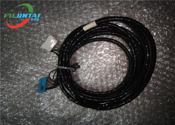 ORIGINELE NIEUWE JUKI 2010 2020 REEKSEN PARALLELLE KABEL ASM E93237290A0