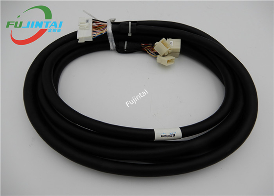 ORIGINELE NIEUWE THETA 3 4 BIJLAGE-KABEL ASM E93097290A0 VAN 2020 Z VAN JUKI 2010