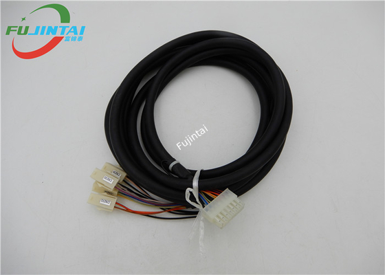 ORIGINELE NIEUWE THETA 3 4 MACHTSkabel ASM E93177290A0 VAN 2020 Z VAN JUKI 2010