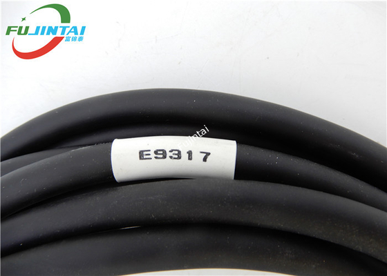 ORIGINELE NIEUWE THETA 3 4 MACHTSkabel ASM E93177290A0 VAN 2020 Z VAN JUKI 2010