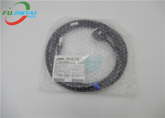 ORIGINELE NIEUWE 2040 OCC VAN JUKI 2020 CAMERAkabel ASM E93307290A0