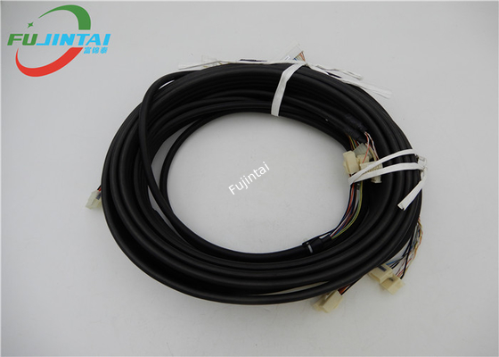 ORIGINELE NIEUWE JUKI 2020 X-Y 2040 DRAAGT KABEL 20 ASM E98547290A0