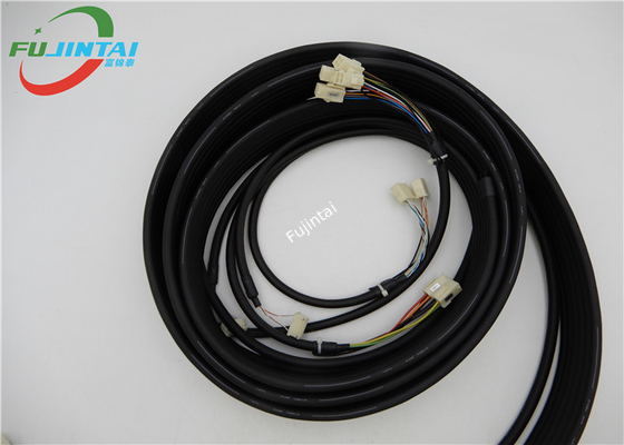 ORIGINELE NIEUWE JUKI 2020 X-Y 2040 DRAAGT KABEL 20 ASM E98547290A0