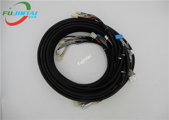 ORIGINELE NIEUWE JUKI 2020 X-Y 2040 DRAAGT KABEL 40 ASM E98487290A0