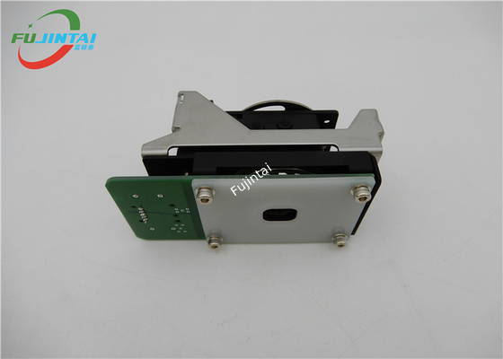 Originele nieuwe JUKI 3010 3020 OCC LICHTE ASM 40071591