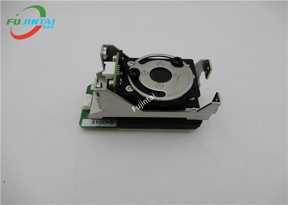 Originele nieuwe JUKI 3010 3020 OCC LICHTE ASM 40071591
