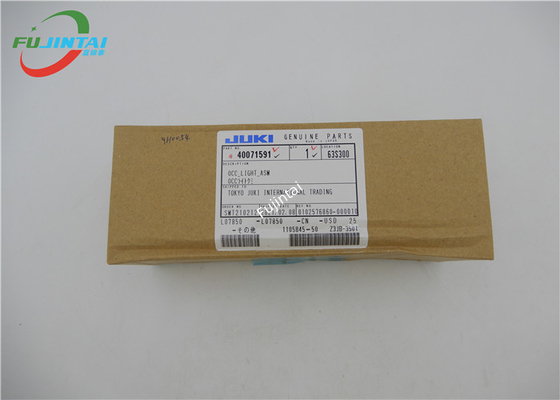 Originele nieuwe JUKI 3010 3020 OCC LICHTE ASM 40071591