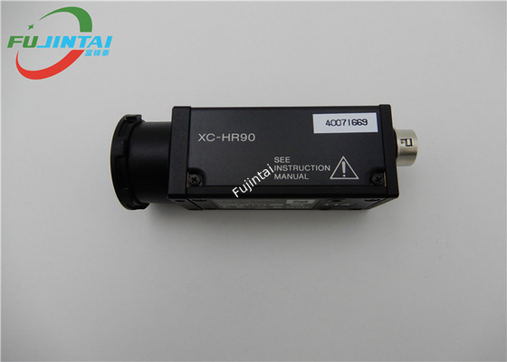 Originele nieuwe JUKI 3010 3020 VCS-CAMERA xc-HR90 40071669