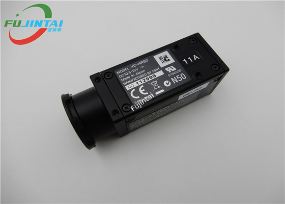 Originele nieuwe JUKI 3010 3020 VCS-CAMERA xc-HR90 40071669