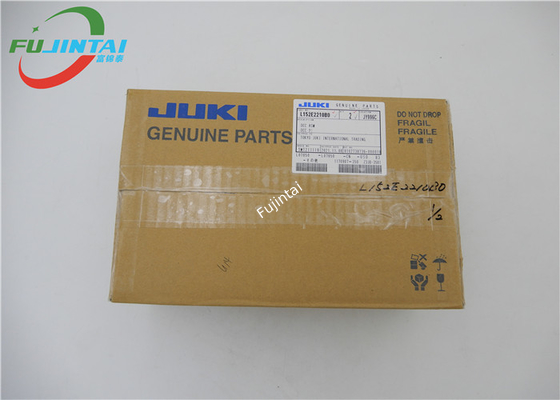 ORIGINELE NIEUWE JUKI FX-1 FX-1R OCC ASM CS8420I-11 TK5572A7 L152E2210B0