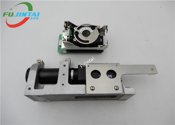 ORIGINELE NIEUWE JUKI FX-1 FX-1R OCC ASM CS8420I-11 TK5572A7 L152E2210B0