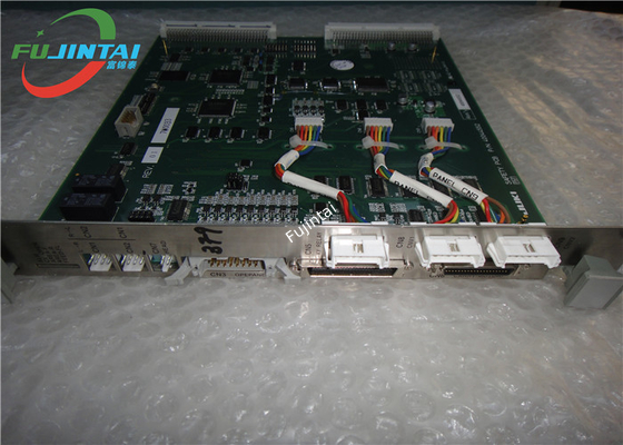 Originele JUKI 1070 1080 VEILIGHEIDSpcb 40044553