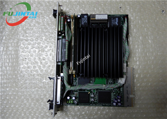 Originele nieuwe en gebruikte 2040 cpu van 2030 van 2020 van JUKI 2010 RAAD E9656729000