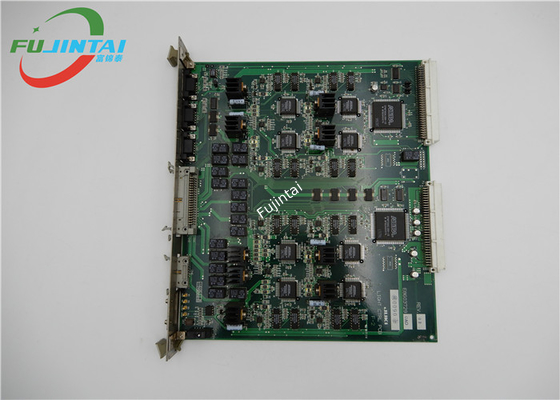 Originele JUKI 2010 2020 2030 2040 LICHTE CTROL-PCB E86037290A0