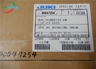 Originele JUKI FX-3 DRIVE CILINDER ASM 30MFC-1R-15-15-Z06-0562 40047254