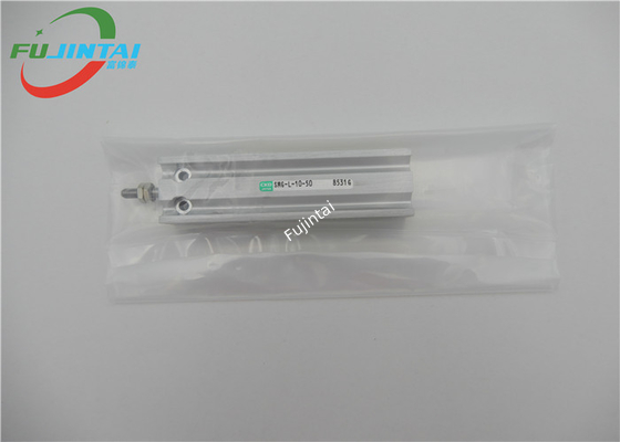 Originele CILINDER smg-l-10-50 40122992 van JUKI FX-3R AIR