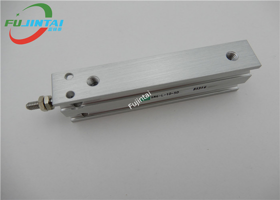 Originele CILINDER smg-l-10-50 40122992 van JUKI FX-3R AIR