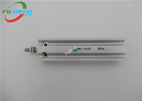 Originele CILINDER smg-l-10-50 40122992 van JUKI FX-3R AIR
