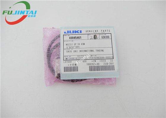 Originele JUKI 2070 2080 PIJP 1070 1080 OP SV ASM 40045461 syj5120-5h-m5-F