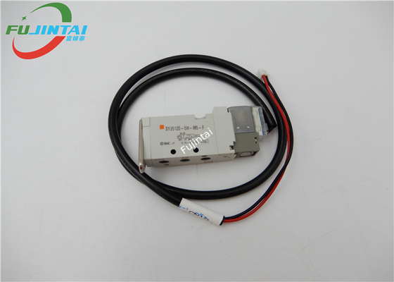 Originele JUKI 2070 2080 PIJP 1070 1080 OP SV ASM 40045461 syj5120-5h-m5-F