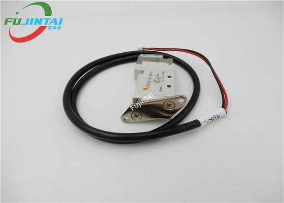 Originele JUKI 2070 2080 PIJP 1070 1080 OP SV ASM 40045461 syj5120-5h-m5-F
