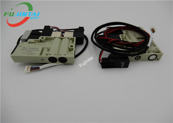 Originele nieuwe JUKI 2070 2080 1070 1080 VACUÜMuitwerper 40045472 MC5M10HSV8S24B