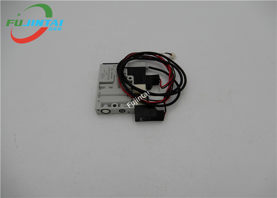 Originele nieuwe JUKI 2070 2080 1070 1080 VACUÜMuitwerper 40045472 MC5M10HSV8S24B