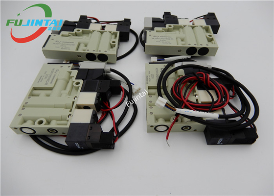 Originele nieuwe JUKI 2070 2080 1070 1080 VACUÜMuitwerper 40045474 MC5M10HSV8S24B