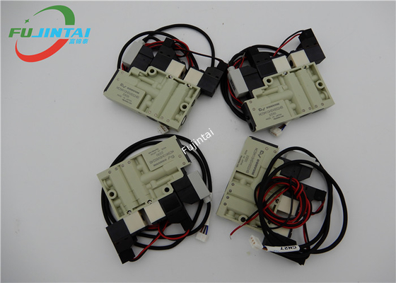 Originele nieuwe JUKI 2070 2080 1070 1080 VACUÜMuitwerper 40045474 MC5M10HSV8S24B