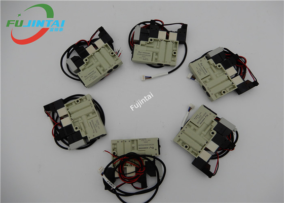 Originele nieuwe JUKI 2070 2080 1070 1080 VACUÜMuitwerper 40045476 MC5M10HSV8S24B