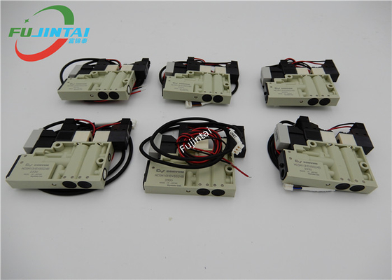 Originele nieuwe JUKI 2070 2080 1070 1080 VACUÜMuitwerper 40045476 MC5M10HSV8S24B