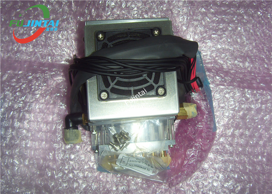 Originele nieuwe VACUÜMuitwerper 40050034 MC5M10HSV8S24B van JUKI 2070