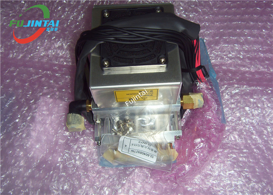 Originele nieuwe VACUÜMuitwerper 40050034 MC5M10HSV8S24B van JUKI 2070