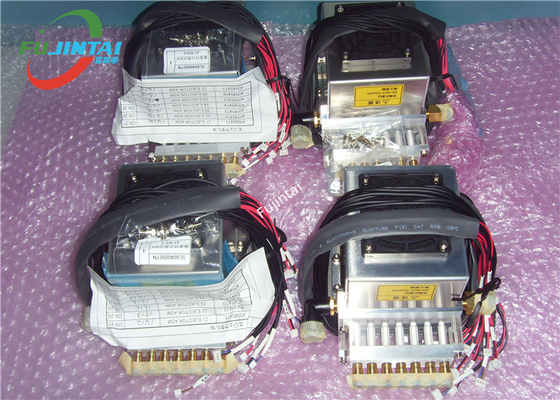 ORIGINELE NIEUWE VACUÜMuitwerper 80 ASM 40050035 MC5M10HSV8S24B VAN JUKI 2080