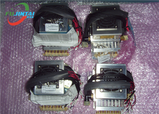 ORIGINELE NIEUWE VACUÜMuitwerper 80 ASM 40050035 MC5M10HSV8S24B VAN JUKI 2080