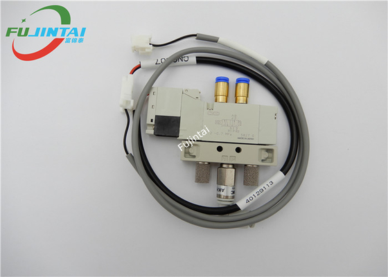 ORIGINELE NIEUWE JUKI 3010 3020 JX-350 RS-1 PIJP OP DE KABEL ASM 40129113 VAN SV