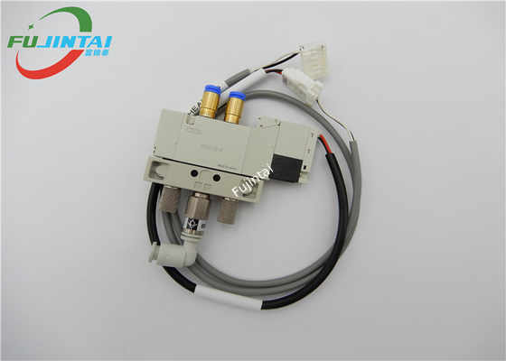 ORIGINELE NIEUWE JUKI 3010 3020 JX-350 RS-1 PIJP OP DE KABEL ASM 40129113 VAN SV
