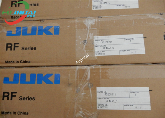 JUKI rs-1 rs-1R rx-7 rx-8 44mm rf Reeksen Elektrische Voeder RF44AS 40208711