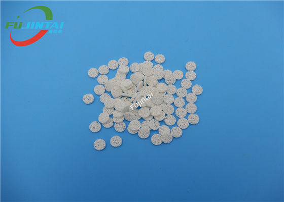 Originele JUKI 2050 2060 FX-1 FX-1R VACUÜMuitwerperfilter 40011159