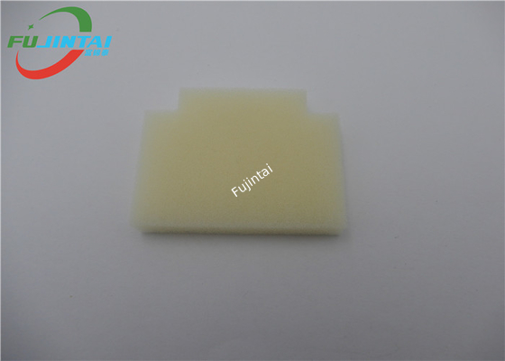 Originele JUKI 2050 VACUÜMuitwerper 2060 FX-1 FX-1R BUITEN FILTER 40061992