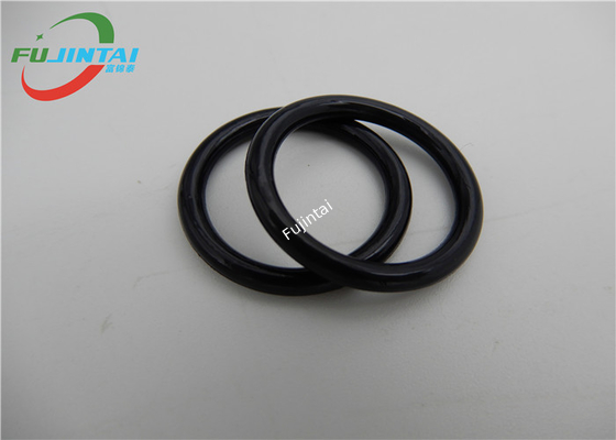 Originele JUKI 775 HOOFD de SPUITo-ring E3053802000 van 2077 AUTOMAATvervangstukken