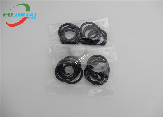 Originele JUKI 775 HOOFD de SPUITo-ring E3053802000 van 2077 AUTOMAATvervangstukken