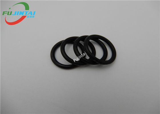 Originele JUKI 775 de O-RING RO158240100 van 2077 AUTOMAATvervangstukken