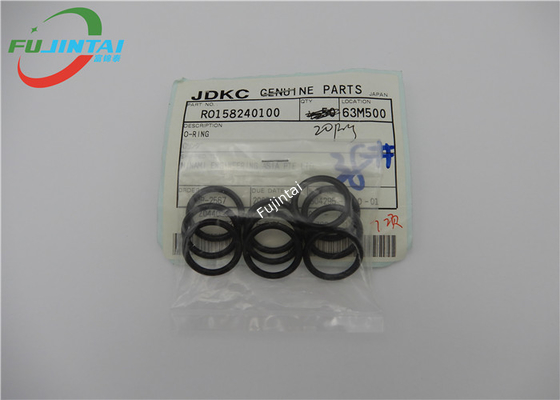 Originele JUKI 775 de O-RING RO158240100 van 2077 AUTOMAATvervangstukken