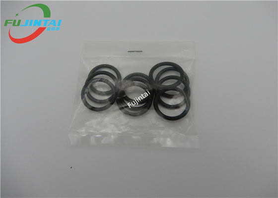 Originele JUKI 775 de O-RING RO158240100 van 2077 AUTOMAATvervangstukken