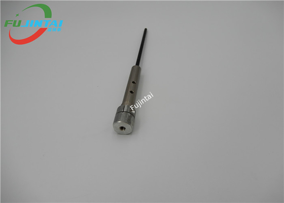 Originele JUKI 2010 2020 2030 LAThuisvesting ASM E30307290A0