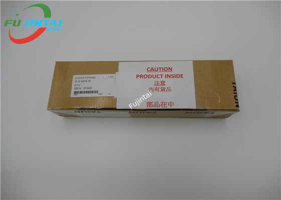 Originele JUKI 2010 2020 2030 LAThuisvesting ASM E30307290A0
